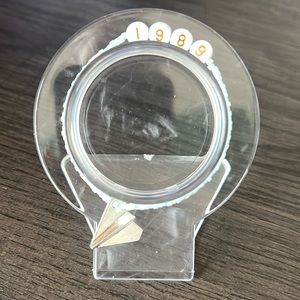 Taylor Swift Bracelet